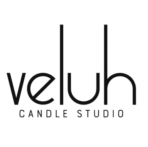 Veluh 